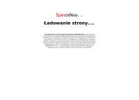 Specodlew. Sp. Z O.o.