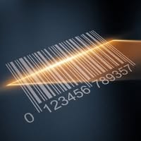 Spectrum-ID