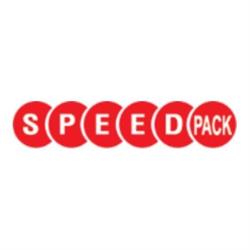 Speed Pack. S.J.