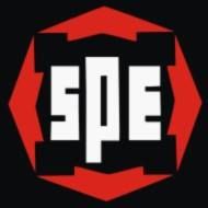 Standard Polish Enterprise Spe Imex. Sp. Z O.o.