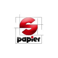 Spin-Papier. Sp. Z O.o.