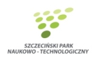 Szczeciński Park Naukowo - Technologiczny Sp. Z O.o.