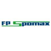 Fp Spomax S.a.