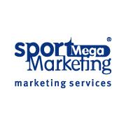 Sport Mega Marketing. Sp. Z O.o.