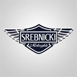 PPHU srebnicki