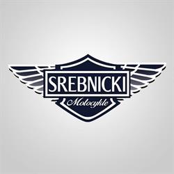 PPHU srebnicki