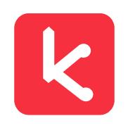 Krakowski Park Technologiczny KPT