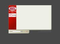 Sales Support Systems Polska. Sp. Z O.o.