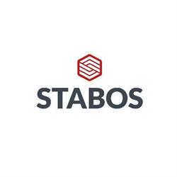 Stabos. Sp. Z O.o.
