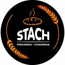 Stach. Sp. Z O.o.