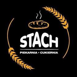 Stach. Sp. Z O.o.