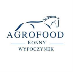 Agrofood S.a.