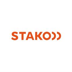 Stako. Sp.j.