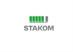 Stakom. Sp. Z O.o.