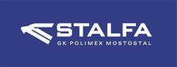 Stalfa. Sp. Z O.o.