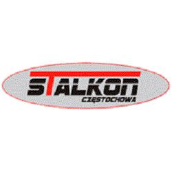 Stalkon Częstochowa Sp. z o.o.