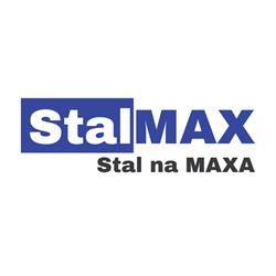 Stalmax Krzosek Spólka Jawna