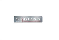 Stalobrex. Sp. Z O.o.