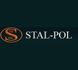Stal-Pol