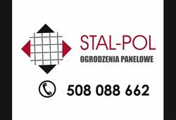 Stal-Pol Ciągarnia Drutu