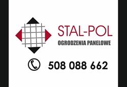 Stal-Pol Ciągarnia Drutu