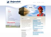 Stalprodukt-Centrostal Kraków. Sp. Z O.o.