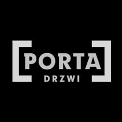 Stalrem. Sp. Z O.o.