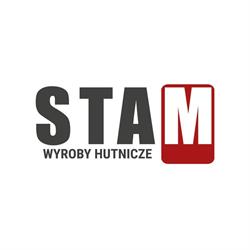 Stam-Stal