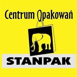 Stanpak s.c.