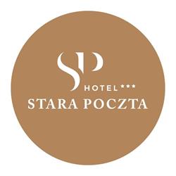 Restauracja Stara Poczta Tychy