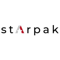 Star-Pak. Sp. Z O.o.