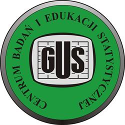 Centrum Edukacji Statystycznej GUS