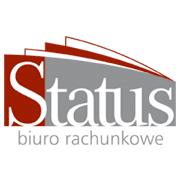 Status. Biuro Rachunkowe. Sp. Z O.o.