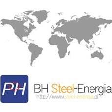 BH Steel-Energia. Sp. Z O.o.