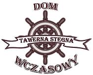 Tawerna Stegna Kwatery Noclegi Pokoje Nocleg z wyżywieniem