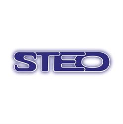 Steo. Sp. Z O.o.