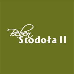 Stodoła II