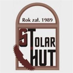 Stolar-Hut. S.j.