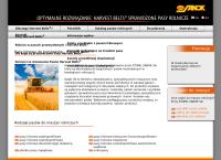 Stomil Sanok S.a.