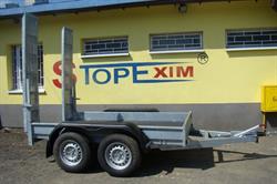 Stopexim