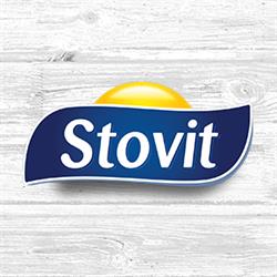 Stovit Group. Sp. Z O.o.