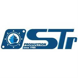 STr Production Sp. z o. o.