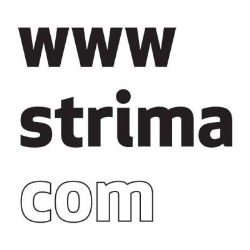 Strima. Sp. Z O.o.