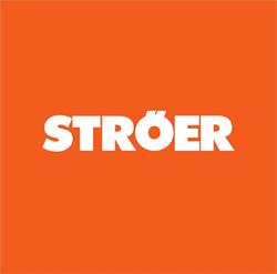 Ströer Out Of Home Media
