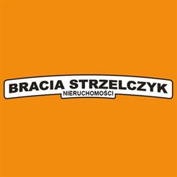 Bracia Strzelczyk Nieruchomości