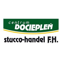 Stucco-Handel. S.j.