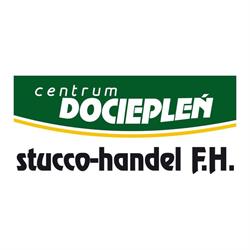 Stucco-Handel. S.j.