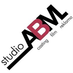 Abm Studio. Sp. Z O.o.