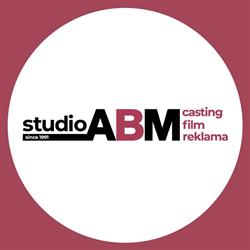 Abm Studio. Sp. Z O.o.