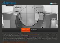 Diamond Studio Poligraficzne
